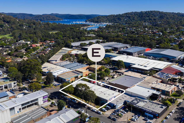 74 Darley Street Mona Vale NSW 2103 - Image 1