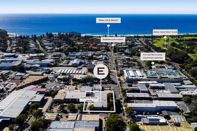 74 Darley Street Mona Vale NSW 2103 - Image 4