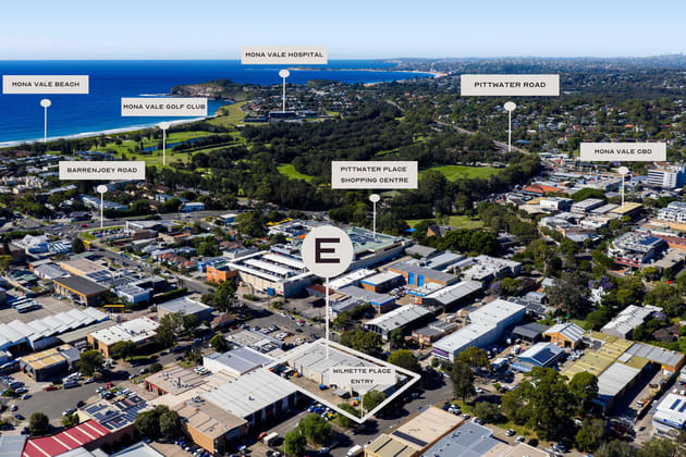 74 Darley Street Mona Vale NSW 2103 - Image 5