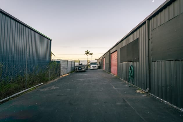 Click to view all images 27 High Street Kippa-ring QLD 4021 - Image 4