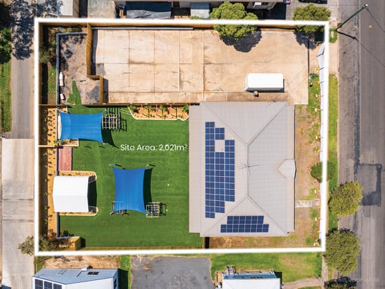 Click to view all images 42 King Street Kingaroy QLD 4610 - Image 2