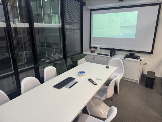 Click to view all images 28/25 Claremont Street South Yarra VIC 3141 - Image 2