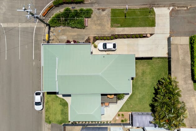 Click to view all images 108 Dearness Street Garbutt QLD 4814 - Image 3