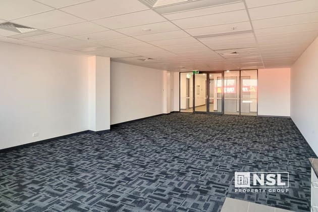 Suite 205/148 Logis Bvd Dandenong South VIC 3175 - Image 2