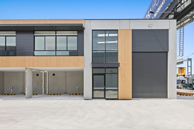 12-16 Raymond Road Laverton North VIC 3026 - Image 5