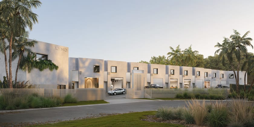 Click to view all images 33-35 Rivendell Road Tweed Heads NSW 2485 - Image 2