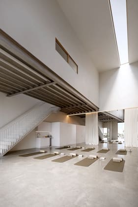 Click to view all images 33-35 Rivendell Road Tweed Heads NSW 2485 - Image 4