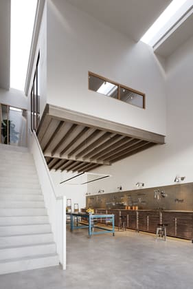 Click to view all images 33-35 Rivendell Road Tweed Heads NSW 2485 - Image 5