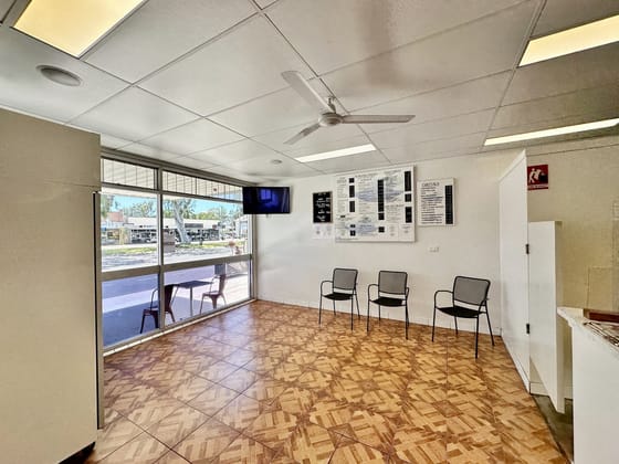 82 Eighth Avenue Home Hill QLD 4806 - Image 4