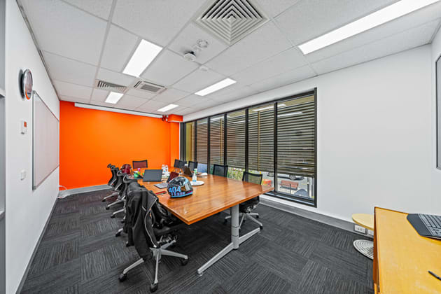 2000 Logan Road Upper Mount Gravatt QLD 4122 - Image 5