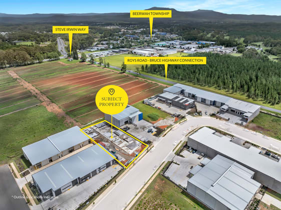 30 Creek Crescent Beerwah QLD 4519 - Image 1