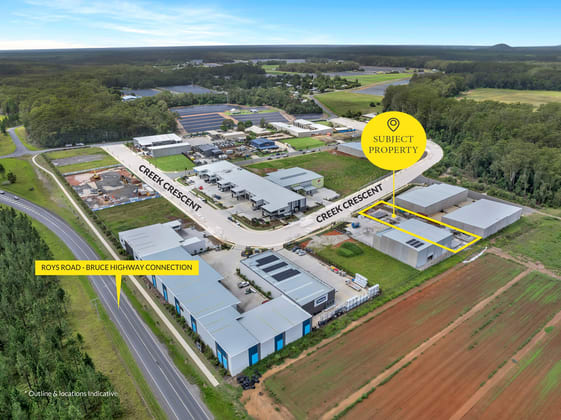 30 Creek Crescent Beerwah QLD 4519 - Image 5