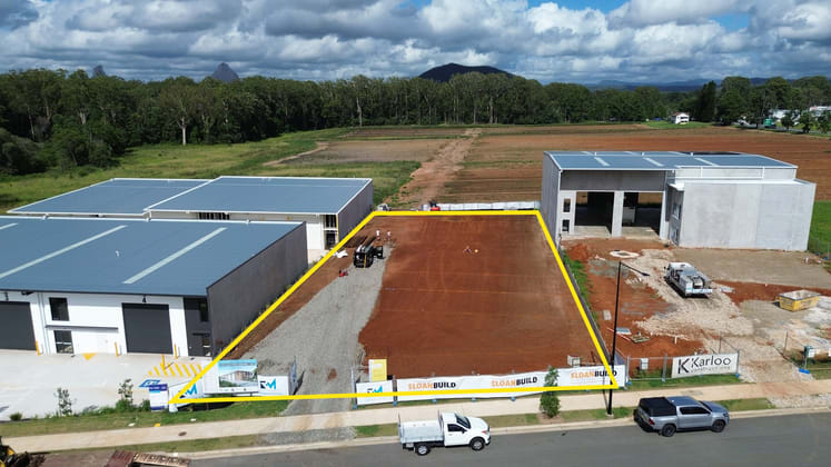 30 Creek Crescent Beerwah QLD 4519 - Image 4