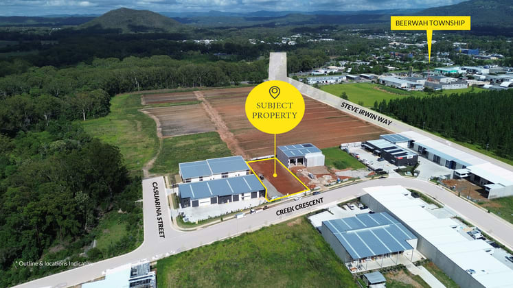 30 Creek Crescent Beerwah QLD 4519 - Image 5