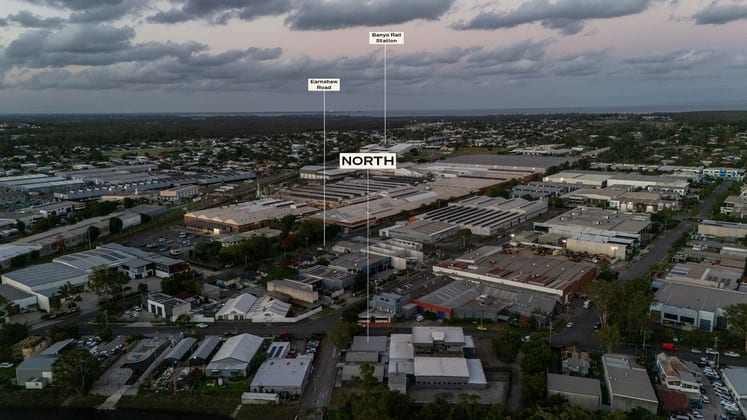 Click to view all images 35 Frederick Street Northgate QLD 4013 - Image 3