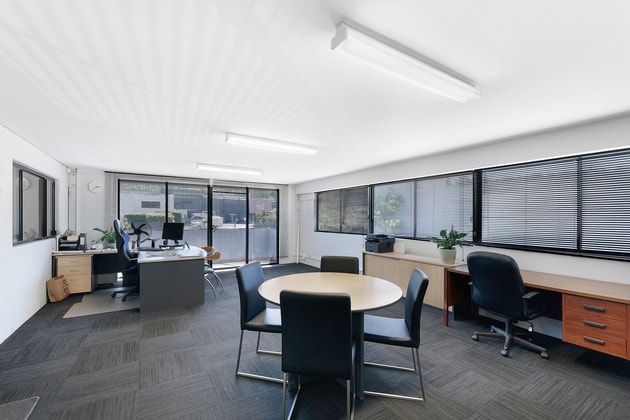 Click to view all images 1/2A Resources Court Molendinar QLD 4214 - Image 1