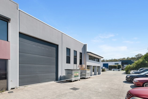 Click to view all images 1/2A Resources Court Molendinar QLD 4214 - Image 2