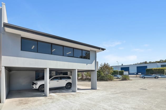 Click to view all images 1/2A Resources Court Molendinar QLD 4214 - Image 3