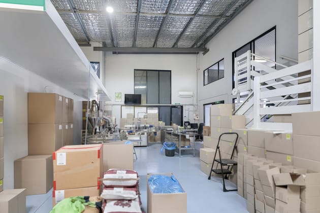 Click to view all images 1/2A Resources Court Molendinar QLD 4214 - Image 5