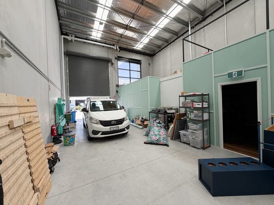13 Explorer Place Hallam VIC 3803 - Image 2