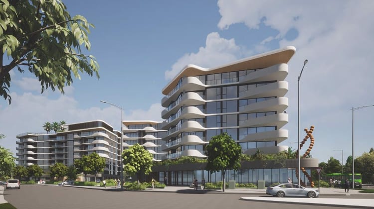 2 Millwell Road Maroochydore QLD 4558 - Image 2