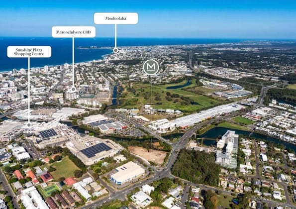 2 Millwell Road Maroochydore QLD 4558 - Image 3