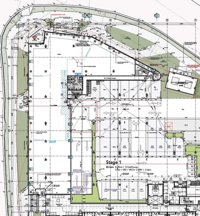 2 Millwell Road Maroochydore QLD 4558 - Image 5