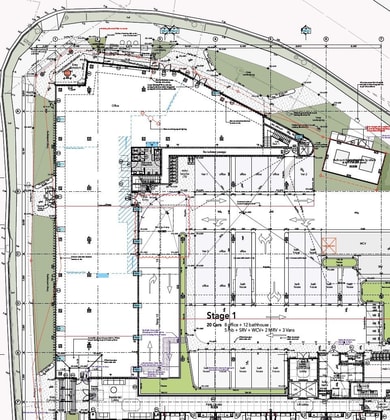 2 Millwell Road Maroochydore QLD 4558 - Image 5