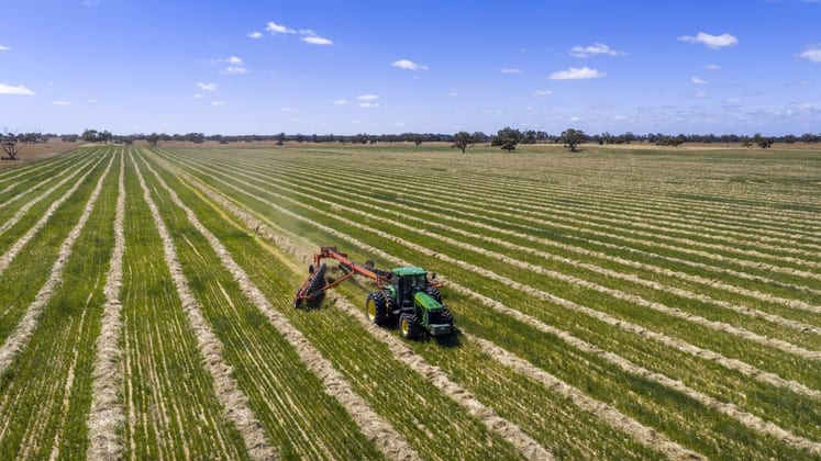 Click to view all images 1695 Emu Flat Road Sherwood SA 5267 - Image 2