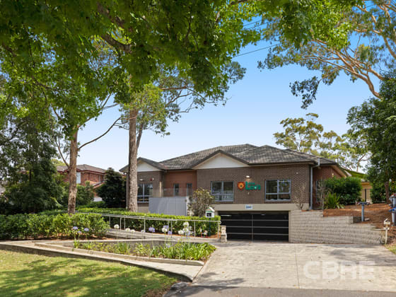 5 Manning Road Killara NSW 2071 - Image 3