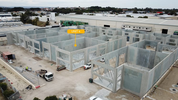 4/9 Flindell Street O'connor WA 6163 - Image 1