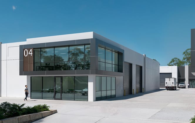 4/9 Flindell Street O'connor WA 6163 - Image 2