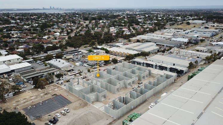 4/9 Flindell Street O'connor WA 6163 - Image 3