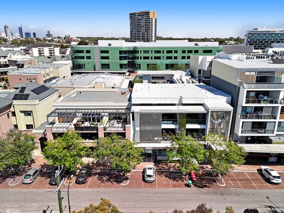 9/11 Roydhouse Street Subiaco WA 6008 - Image 2