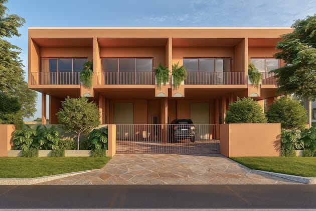 Click to view all images 57 Carbeen Street Bulimba QLD 4171 - Image 1