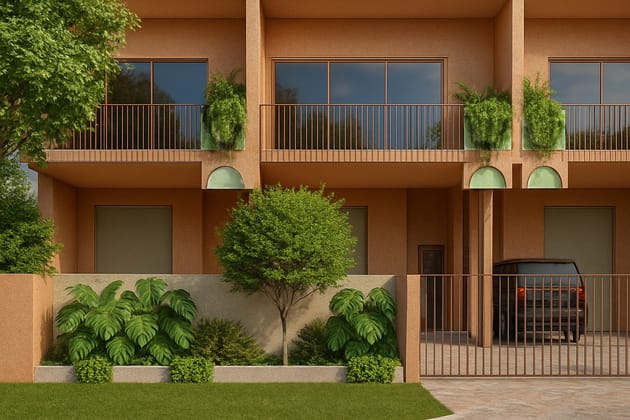 Click to view all images 57 Carbeen Street Bulimba QLD 4171 - Image 2