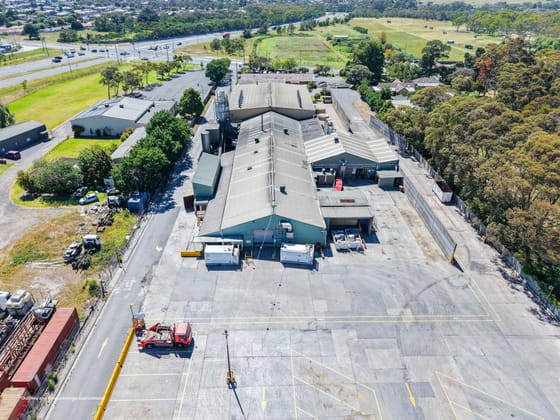 Click to view all images 66-78 Tootal Road Dingley Village VIC 3172 - Image 5