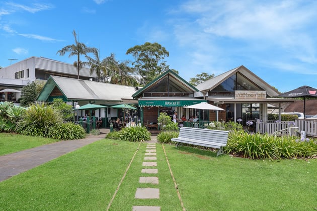 155-157 Long Road Tamborine Mountain QLD 4272 - Image 3