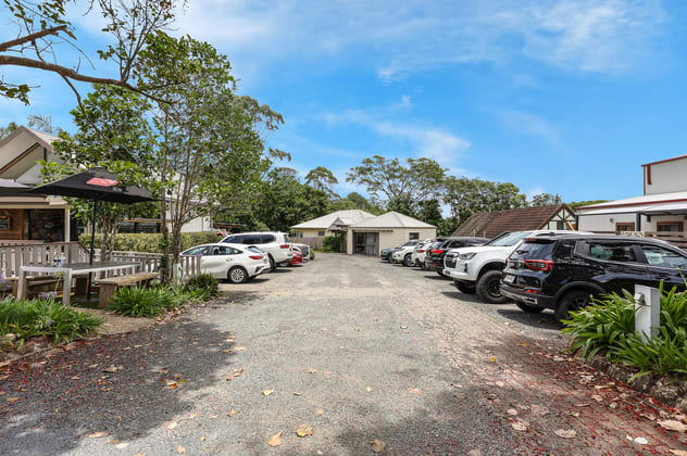 155-157 Long Road Tamborine Mountain QLD 4272 - Image 4