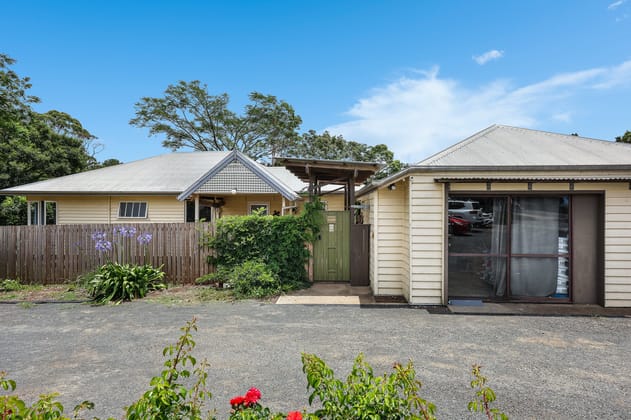 155-157 Long Road Tamborine Mountain QLD 4272 - Image 5