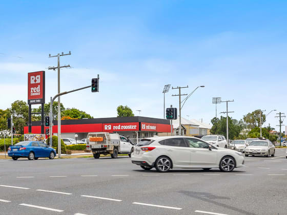 Click to view all images 102 George Street Rockhampton City QLD 4700 - Image 2