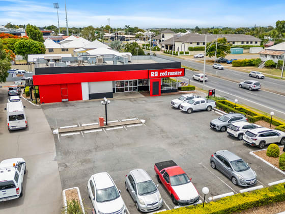 Click to view all images 102 George Street Rockhampton City QLD 4700 - Image 3