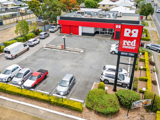 Click to view all images 102 George Street Rockhampton City QLD 4700 - Image 5