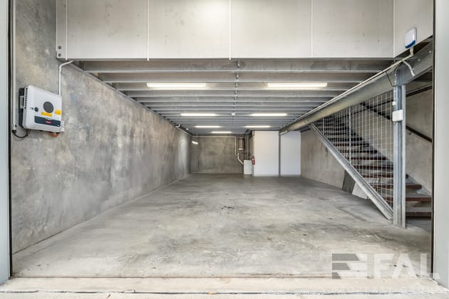 Unit 18/11 Forge Close Sumner QLD 4074 - Image 4