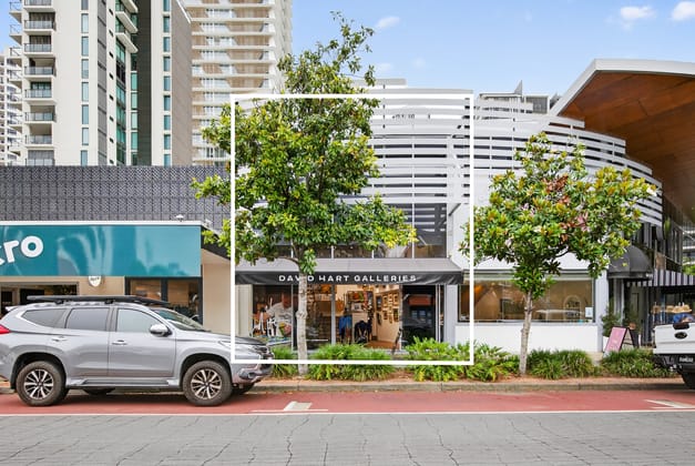 1/25 Tedder Avenue Main Beach QLD 4217 - Image 4