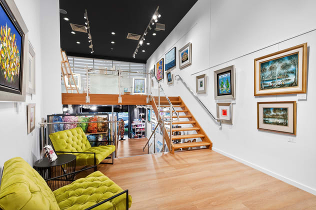 1/25 Tedder Avenue Main Beach QLD 4217 - Image 5