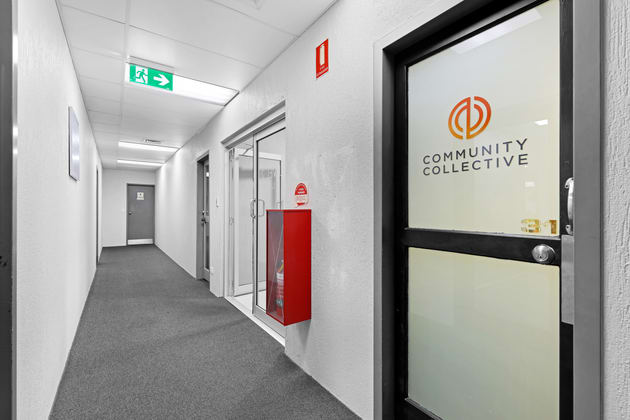 31/35 Orchid Avenue Surfers Paradise QLD 4217 - Image 4