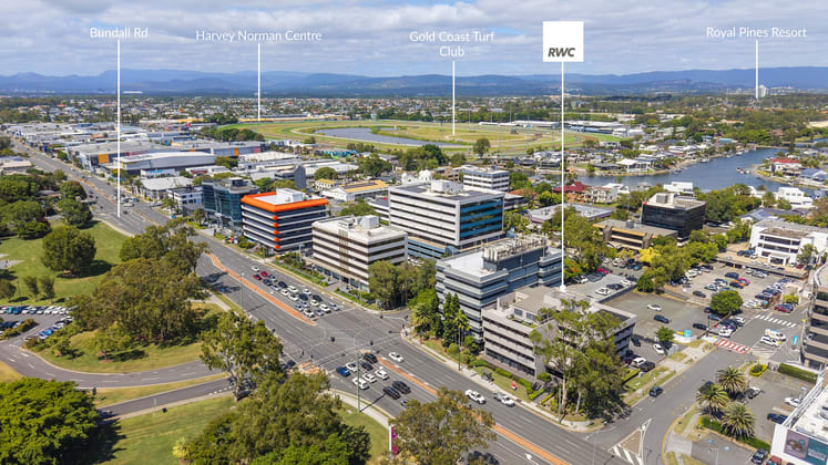 11/142 Bundall Road Bundall QLD 4217 - Image 2