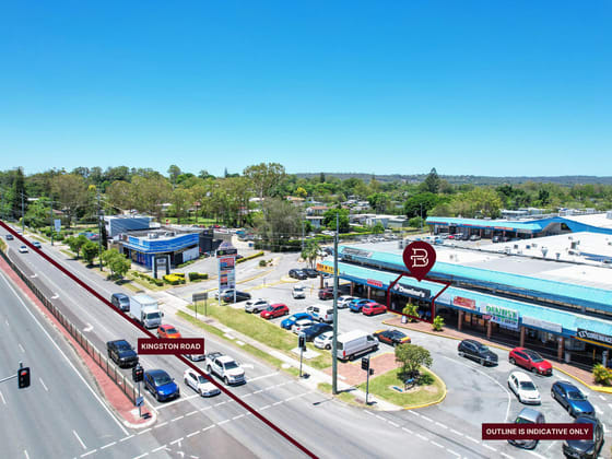 5/390 Kingston Road Slacks Creek QLD 4127 - Image 5