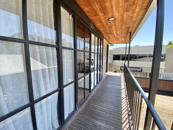 32 Ralph Street Alexandria NSW 2015 - Image 2